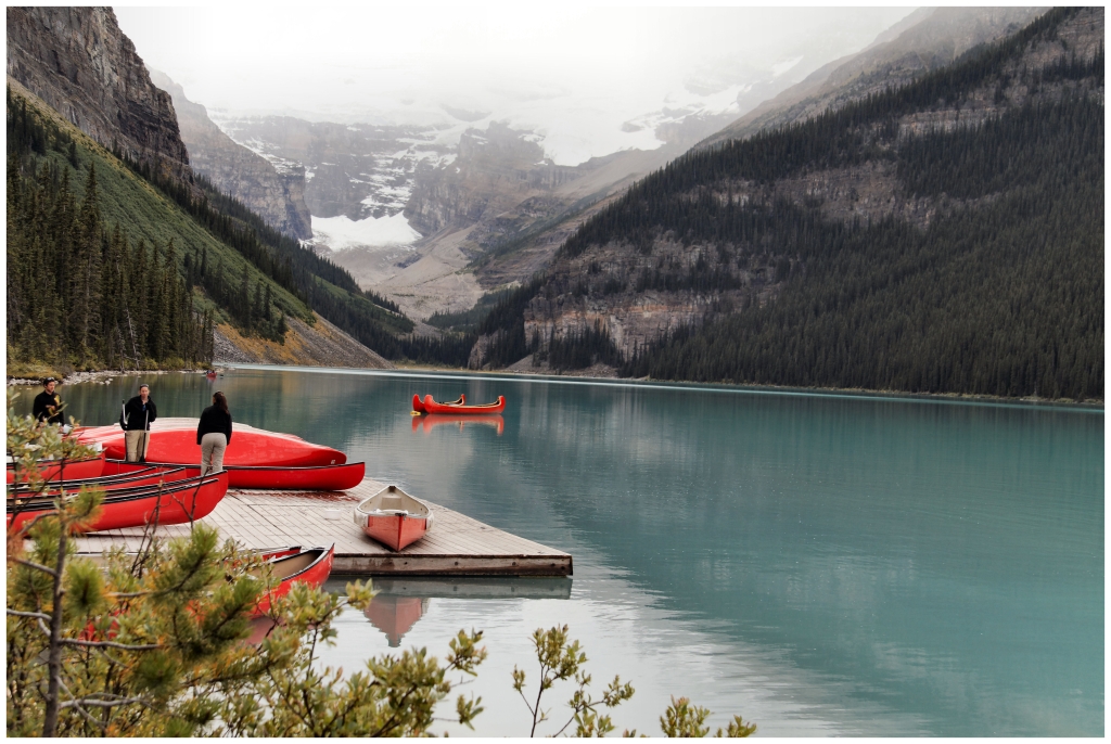 07 - Banff NP (4).jpg